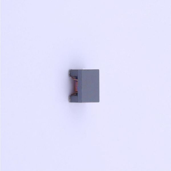 CMF4532F-102-2P-T Common Mode Chokes / Filters