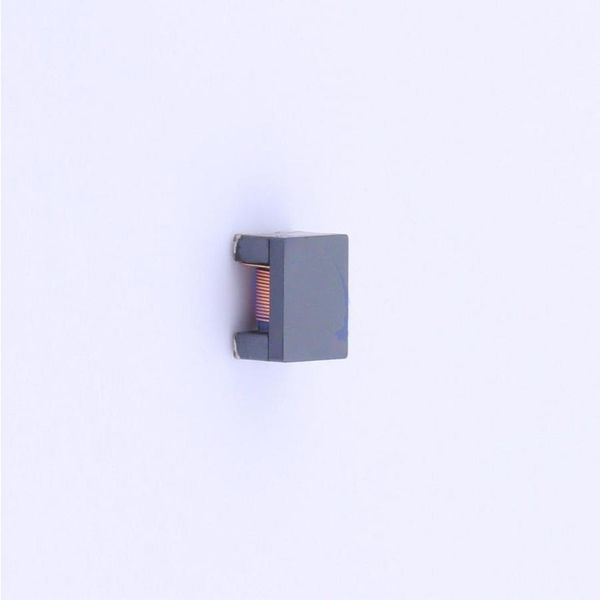 CMF4532F-142-2P-T Common Mode Chokes / Filters
