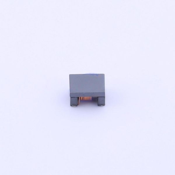 CMF4532F-601-2P-T electronic component of HYHONGYEX