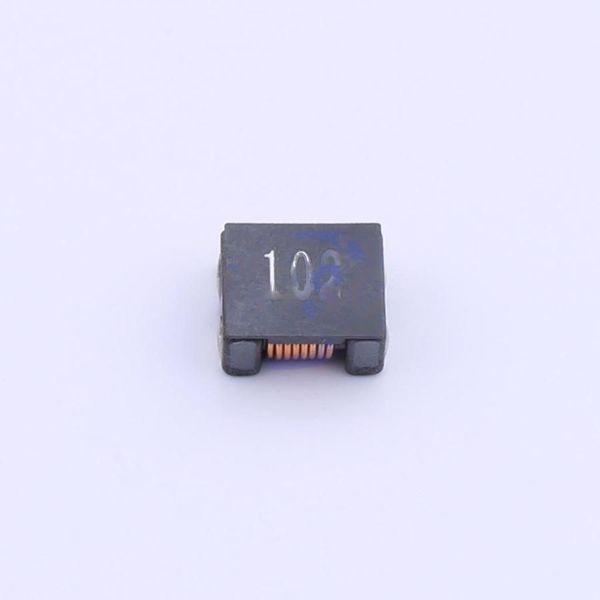 CMF7060F-102-2P-T electronic component of HYHONGYEX