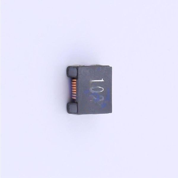 CMF7060F-102-2P-T Common Mode Chokes / Filters