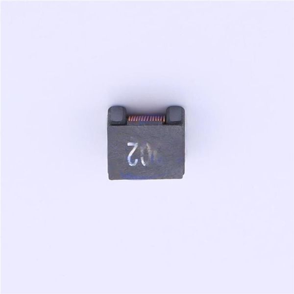CMF7060F-302-2P-T  Passive Components