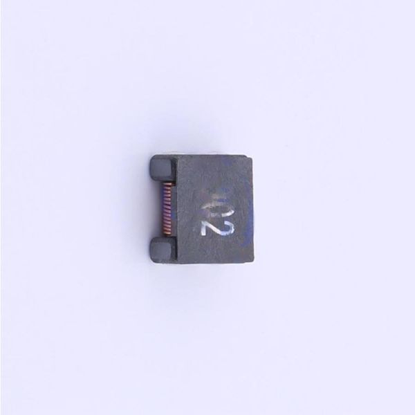 CMF7060F-302-2P-T Common Mode Chokes / Filters