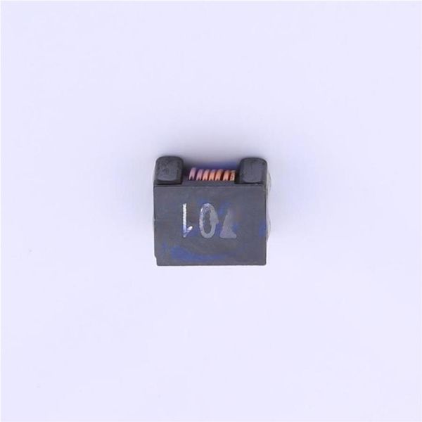 CMF7060F-701-2P-T  Passive Components