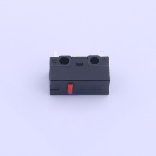 CMI126603D08 electronic component of Kailh
