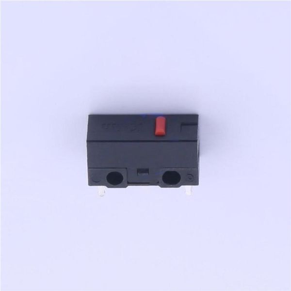 CMI126603D08  Electromechanical