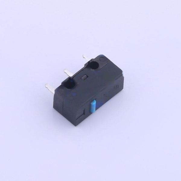 CMI126603D09 electronic component of Kailh