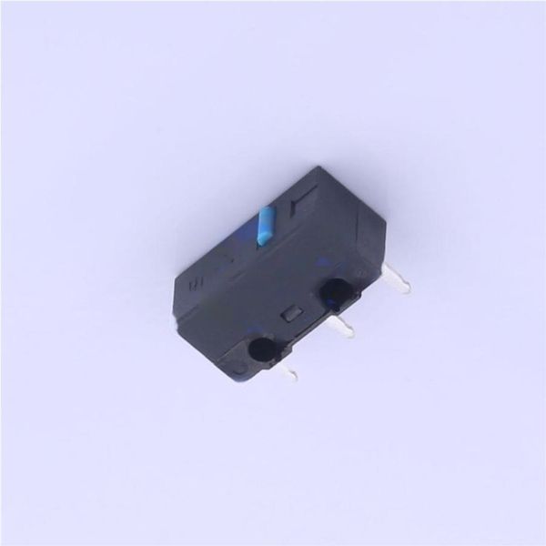 CMI126603D09  Electromechanical