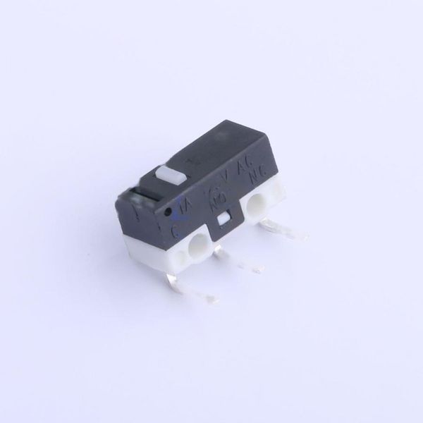 CMI126703R02 electronic component of Kailh