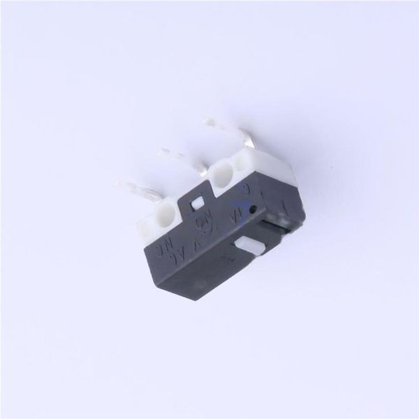 CMI126703R02  Electromechanical