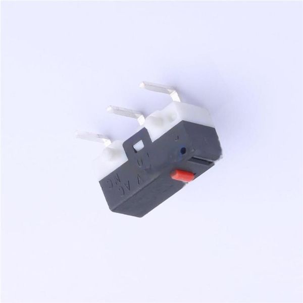 CMI126703R29  Electromechanical