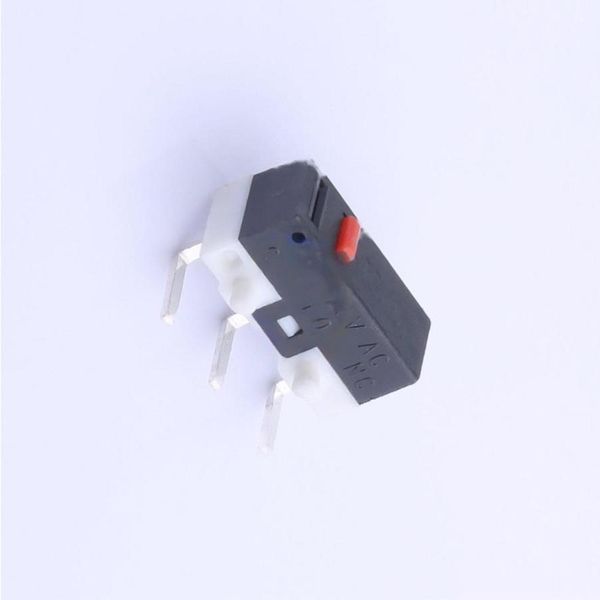 CMI126703R29 Basic / Snap Action Switches