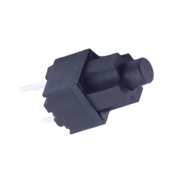 CMI621101D01  Electromechanical
