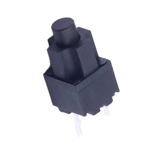CMI621101D01 Basic / Snap Action Switches