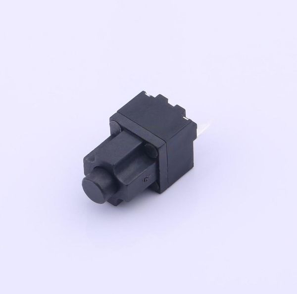 CMI621101D02 electronic component of Kailh