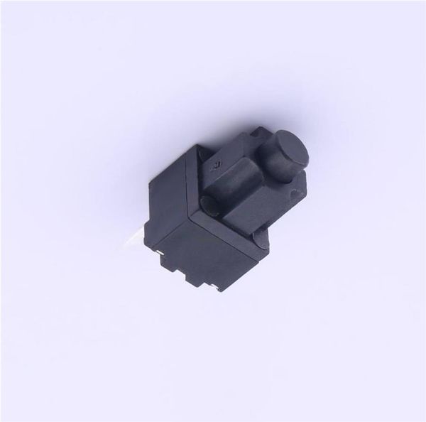 CMI621101D02  Electromechanical