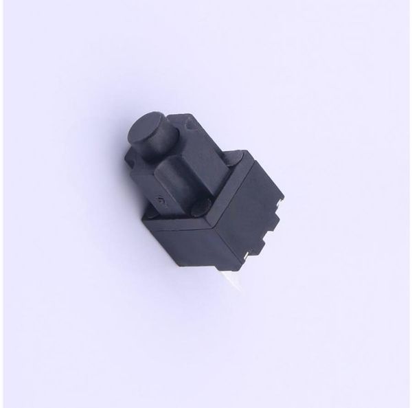 CMI621101D02 Basic / Snap Action Switches