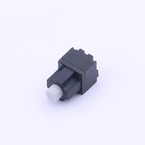 CMI621101D06 electronic component of Kailh