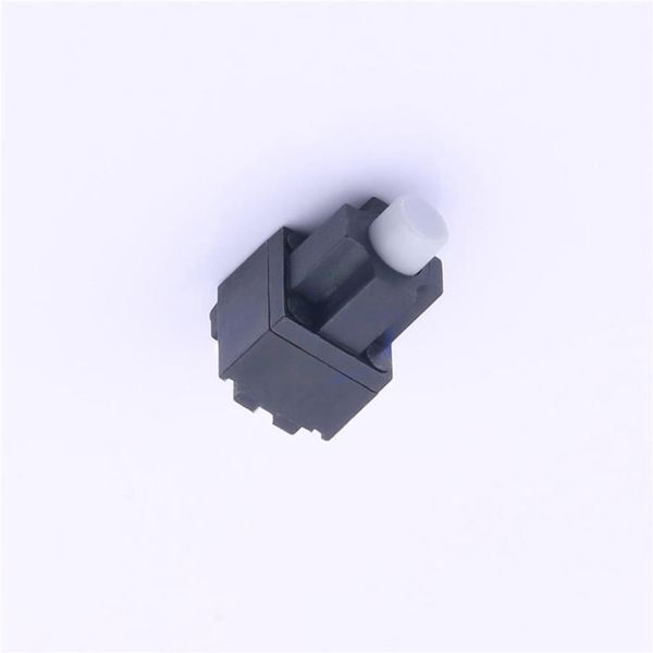 CMI621101D06  Electromechanical