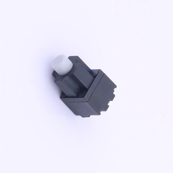 CMI621101D06 Basic / Snap Action Switches