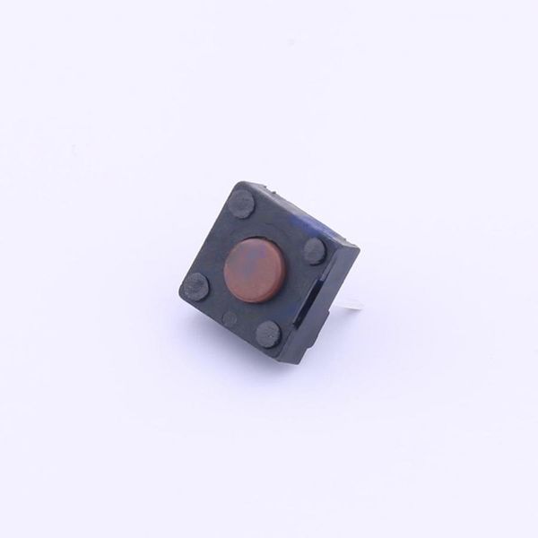 CMI623501D17 electronic component of Kailh