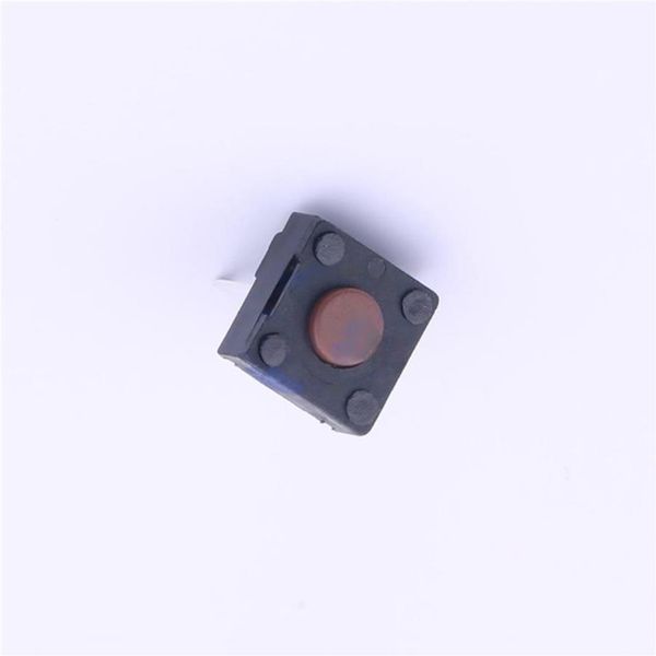 CMI623501D17  Electromechanical