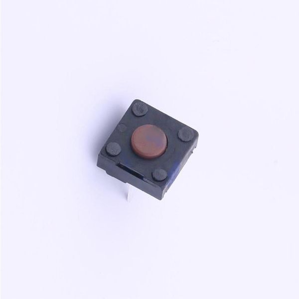 CMI623501D17 Basic / Snap Action Switches