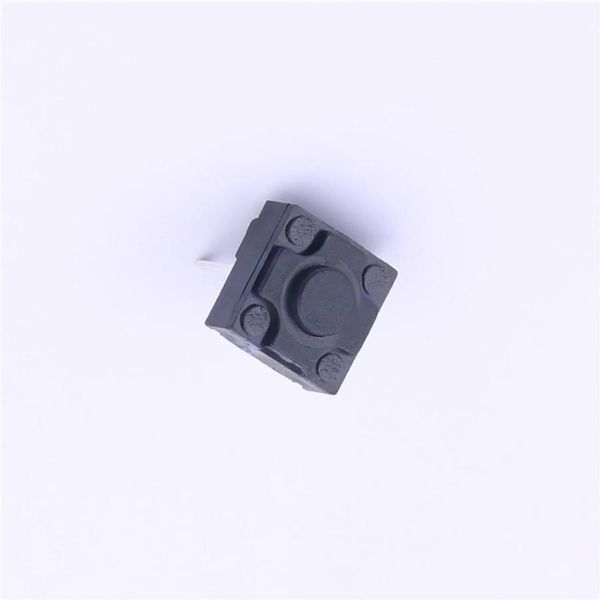 CMI624001D14  Electromechanical