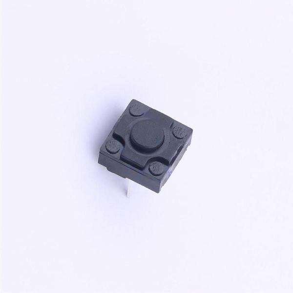 CMI624001D14 Basic / Snap Action Switches