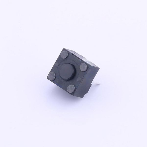 CMI625501D06 electronic component of Kailh