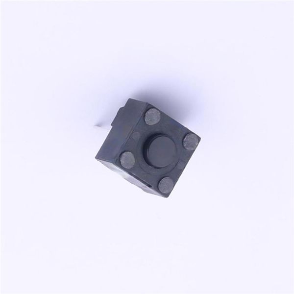 CMI625501D06  Electromechanical