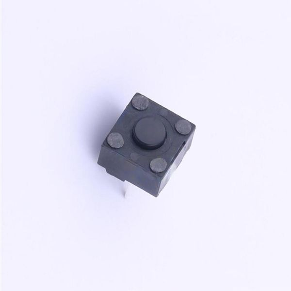 CMI625501D06 Basic / Snap Action Switches
