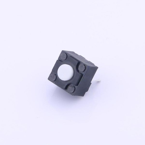 CMI626001D10 electronic component of Kailh