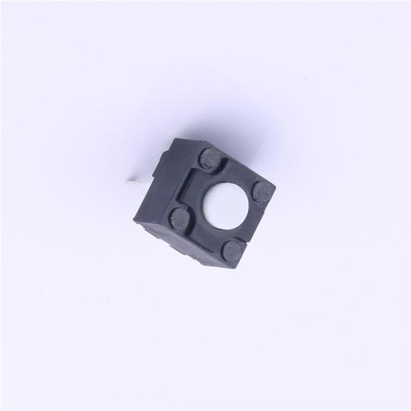 CMI626001D10  Electromechanical