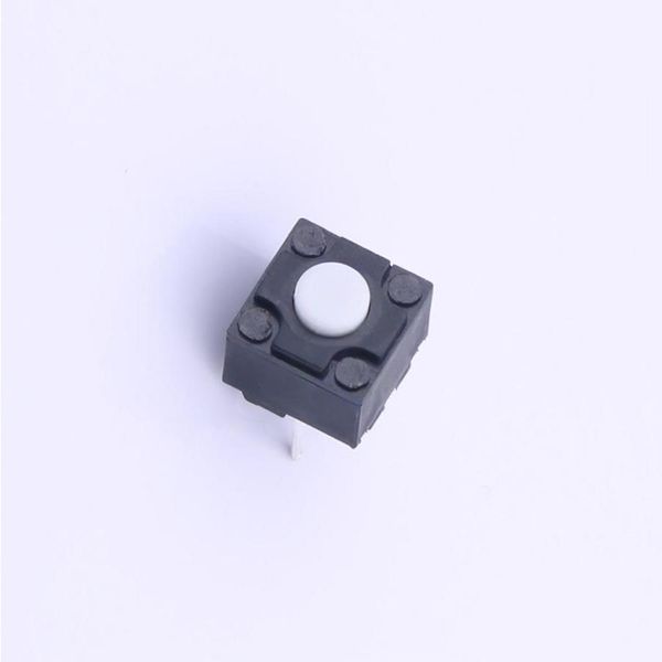 CMI626001D10 Basic / Snap Action Switches
