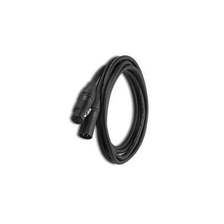 CMK-025AU Audio Cables / Video Cables / RCA Cables
