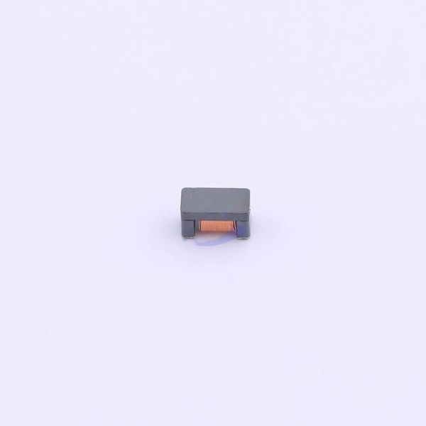 CML3416S-60uH.Min electronic component of CENKER