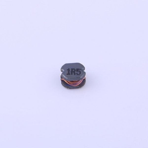 CMLF0302-1R5MTT electronic component of Cybermax