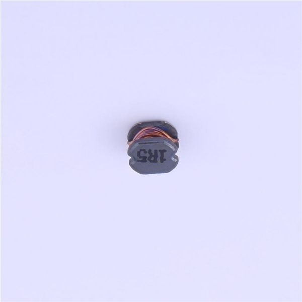 CMLF0302-1R5MTT  Passive Components