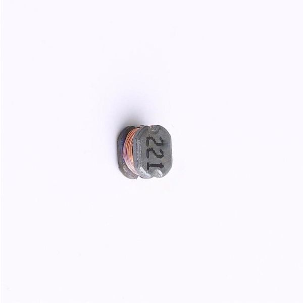 CMLF0302-221MTT Fixed Inductors