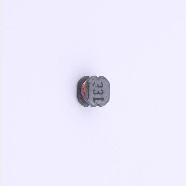 CMLF0302-331MTT Fixed Inductors