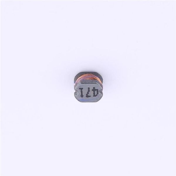 CMLF0302-471MTT  Passive Components