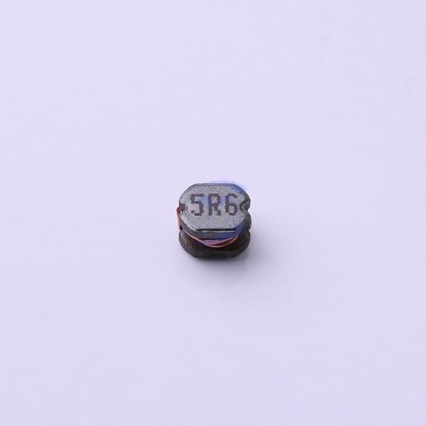 CMLF0302-5R6MTT electronic component of Cybermax