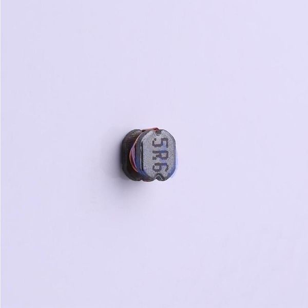 CMLF0302-5R6MTT Fixed Inductors