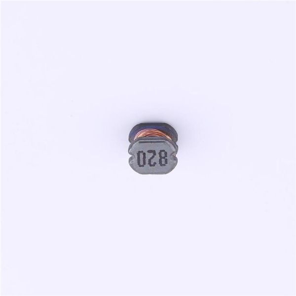 CMLF0302-820MTT  Passive Components