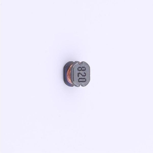 CMLF0302-820MTT Fixed Inductors