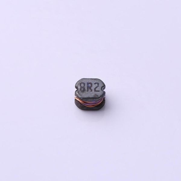 CMLF0302-8R2MTT electronic component of Cybermax