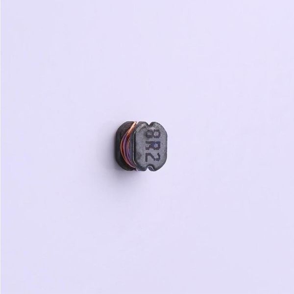 CMLF0302-8R2MTT Fixed Inductors