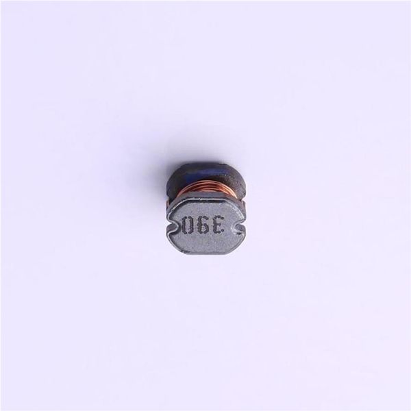 CMLF0403-390KTT  Passive Components
