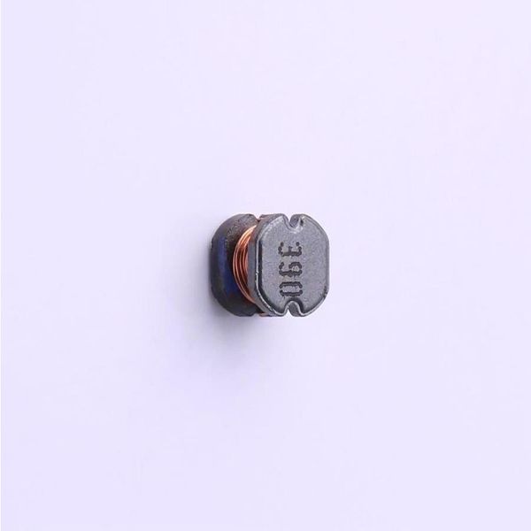 CMLF0403-390KTT Fixed Inductors